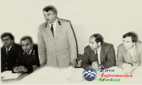 XUDAT BƏLƏDİYYƏSİNİN SƏDRİ ELMAN ALLAHYAROV XUDAT BƏLƏDİYYƏSİNİN SƏDRİ ELMAN ALLAHYAROV