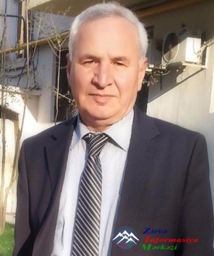 ŞUŞA HƏSRƏTİ (Poema) ŞUŞA HƏSRƏTİ (Poema)