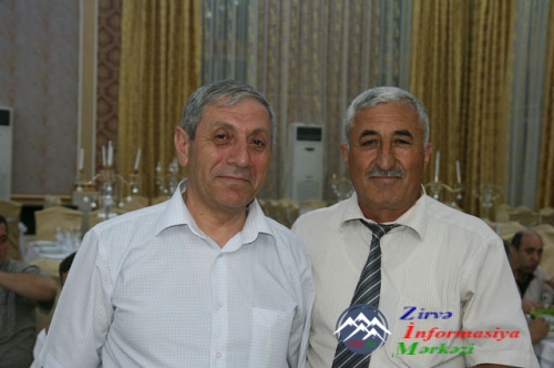 Ad gününüz mübarək, MÜSAFİR MÜƏLLİM!... Ad gününüz mübarək, MÜSAFİR MÜƏLLİM!...