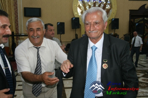 Ad gününüz mübarək, MÜSAFİR MÜƏLLİM!... Ad gününüz mübarək, MÜSAFİR MÜƏLLİM!...
