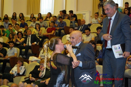 Xalq şairi Süleyman Rüstəmin 110 illik yubileyi Xalq şairi Süleyman Rüstəmin 110 illik yubileyi