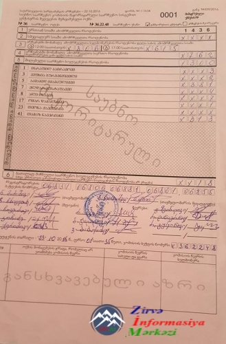 TƏBRİK EDİRİK!... ƏHMƏD İMAMQULİYEV QALİB GƏLDİ... TƏBRİK EDİRİK!... ƏHMƏD İMAMQULİYEV QALİB GƏLDİ...