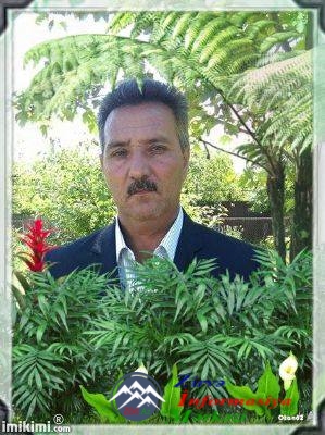 Xoşbəxt ZAMANOVun YENİ ŞEİRLƏRİ Xoşbəxt ZAMANOVun YENİ ŞEİRLƏRİ