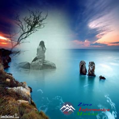Xoşbəxt ZAMANOVun YENİ ŞEİRLƏRİ Xoşbəxt ZAMANOVun YENİ ŞEİRLƏRİ
