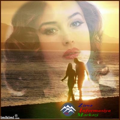 Xoşbəxt ZAMANOVun YENİ ŞEİRLƏRİ Xoşbəxt ZAMANOVun YENİ ŞEİRLƏRİ