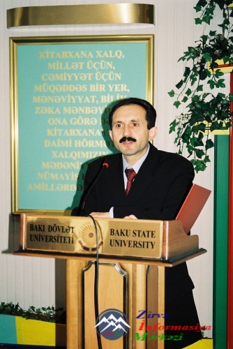 QƏLB  GÖZƏLLİYİ