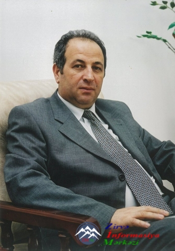 SƏRDAR KƏRİMLİ - 62