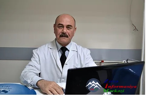 NƏRGİZ KLİNİKASI - İNSANLARIN SAĞLAMLIĞININ KEŞİYİNDƏ NƏRGİZ KLİNİKASI - İNSANLARIN SAĞLAMLIĞININ KEŞİYİNDƏ