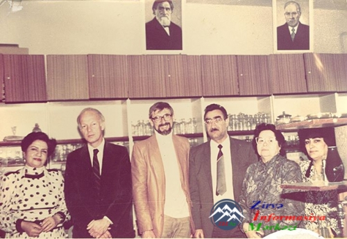 SANKİ, GÖYƏRÇİNLƏR DƏ VİDA NƏĞMƏSİ OXUYURDULAR SANKİ, GÖYƏRÇİNLƏR DƏ VİDA NƏĞMƏSİ OXUYURDULAR