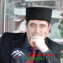 XIDIR NƏBİ HAMINIZIN EVİNİZƏ BAR-BƏRƏKƏT GƏTİRSİN! XIDIR NƏBİ HAMINIZIN EVİNİZƏ BAR-BƏRƏKƏT GƏTİRSİN!