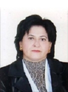 POEZİYANIN PIÇILTILI FORMULU (Xalq şairi N.Həsənzadənin yaradıcılığı haqqında) POEZİYANIN PIÇILTILI FORMULU (Xalq şairi N.Həsənzadənin yaradıcılığı haqqında)