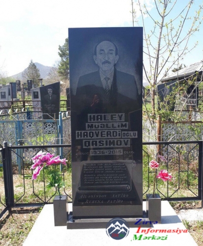 Atasız dünyam Atasız dünyam