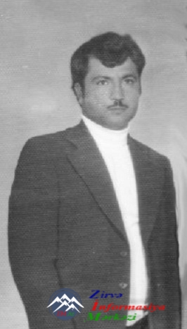 Bağışla məni, ata Bağışla məni, ata