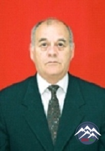 MÜƏLLİMLİK GÖZƏL PEŞƏDİR