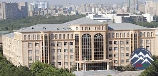 İş axtaranlara Odlar Yurdu Universitetindən şad xəbər