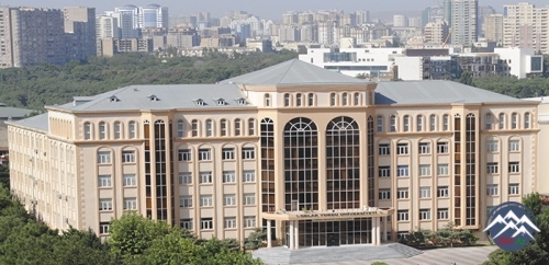 İş axtaranlara Odlar Yurdu Universitetindən şad xəbər