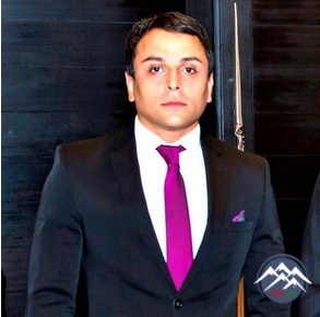 Gürcüstanın hakim partiyası azərbaycanlını Marneuli meri vəzifəsinə namizəd irəli sürüb Gürcüstanın hakim partiyası azərbaycanlını Marneuli meri vəzifəsinə namizəd irəli sürüb