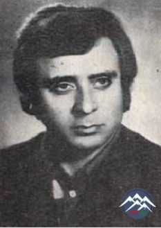 "20 Yanvar" faciəsində şəhid olan Gürcüstan azərbaycanlıları "20 Yanvar" faciəsində şəhid olan Gürcüstan azərbaycanlıları