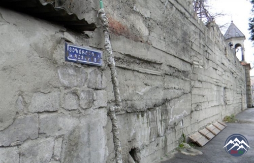 Görkəmli azərbaycanlıların adını daşıyan Tbilisi küçələri: Bu küçələrin əksəriyyətinin adı yalnız xəritədə mövcuddur - ARAŞDIRMA