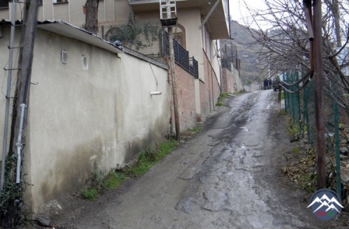 Görkəmli azərbaycanlıların adını daşıyan Tbilisi küçələri: Bu küçələrin əksəriyyətinin adı yalnız xəritədə mövcuddur - ARAŞDIRMA