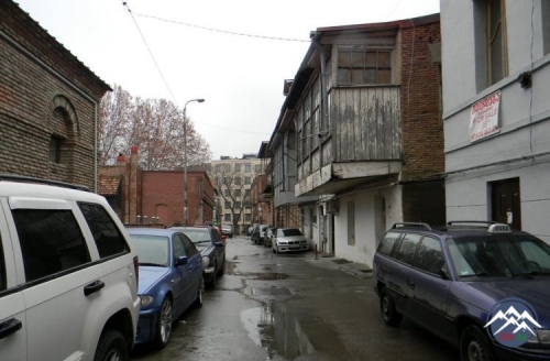 Görkəmli azərbaycanlıların adını daşıyan Tbilisi küçələri: Bu küçələrin əksəriyyətinin adı yalnız xəritədə mövcuddur - ARAŞDIRMA