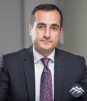 Yusuf Məmmədəliyev: 