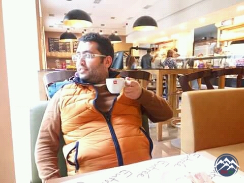 ANA DİLİMİZİN ADI NƏDİR?.. ANA DİLİMİZİN ADI NƏDİR?..
