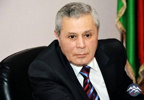 Borçalı ətirli misralar VƏ YA "DÜNYANI DOLAŞAN SAZ HAVASIYAM" Borçalı ətirli misralar VƏ YA "DÜNYANI DOLAŞAN SAZ HAVASIYAM"