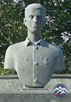 "Qırmızı Ulduz" ordenli 20 yaşlı QƏHRƏMAN ƏSGƏR - RAHİB MƏMMƏDOV (1967–1987) "Qırmızı Ulduz" ordenli 20 yaşlı QƏHRƏMAN ƏSGƏR - RAHİB MƏMMƏDOV (1967–1987)
