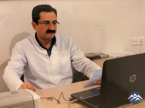 ŞƏFALI ƏLLƏRİN MÖCÜZƏSİ ŞƏFALI ƏLLƏRİN MÖCÜZƏSİ