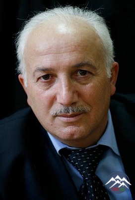 Marneulidə nələr baş verir? - Mer seçkisinin pərdəarxası Marneulidə nələr baş verir? - Mer seçkisinin pərdəarxası