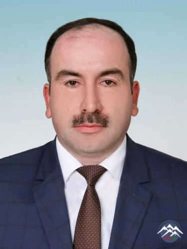 QƏLBİMİZDƏ YAŞAYAN ŞƏHİD QƏLBİMİZDƏ YAŞAYAN ŞƏHİD