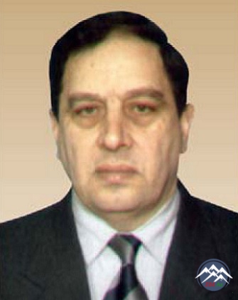 Professor FİKRƏT BABAYEV vəfat edib