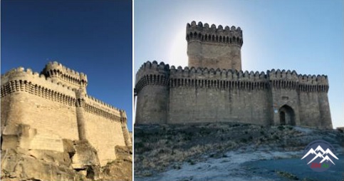 AZƏRBAYCAN ADLI QALAM VAR MƏNİM!.. AZƏRBAYCAN ADLI QALAM VAR MƏNİM!..