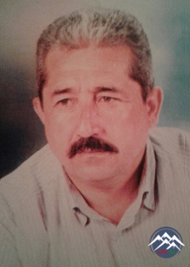 Hüquqşünas BƏHMƏN NAZIYEV (1956) Hüquqşünas BƏHMƏN NAZIYEV (1956)