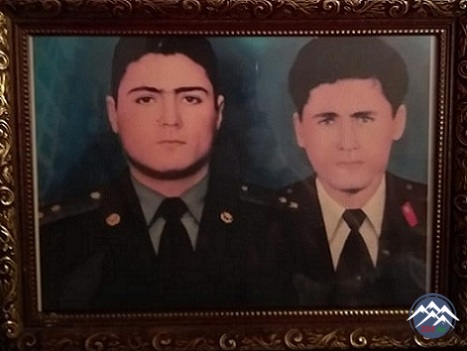 RUMANƏ ƏMRƏLİYEVA (1991) RUMANƏ ƏMRƏLİYEVA (1991)