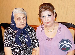RƏNA TƏBƏSSÜM (İMANOVA) RƏNA TƏBƏSSÜM (İMANOVA)