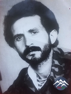 ŞUŞA – VƏTƏN, AZƏRBAYCAN – SƏFƏRBƏR!.. ŞUŞA – VƏTƏN, AZƏRBAYCAN – SƏFƏRBƏR!..