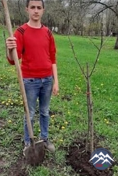 BABA ŞÖHRƏTİNİ YAŞADANLAR