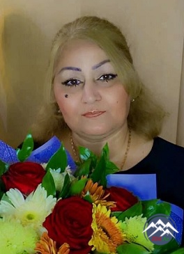 Fəridə Əsədova: "ÜRƏYİ NİSGİLLİ ANA" (Hekayə) Fəridə Əsədova: "ÜRƏYİ NİSGİLLİ ANA" (Hekayə)