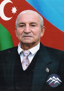 Mahir Musa yaradıcılığından