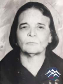 Qaranlığa işıq saçan müəllim ailəsi Qaranlığa işıq saçan müəllim ailəsi