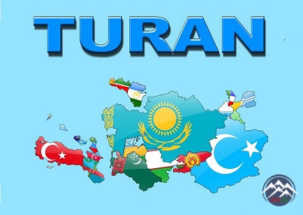 YUBİLEYİNİZ MÜBARƏK, HÖRMƏTLİ SALMAN QAZİ!... YUBİLEYİNİZ MÜBARƏK, HÖRMƏTLİ SALMAN QAZİ!...