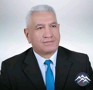 İlham Mustafayev - 70 İlham Mustafayev - 70