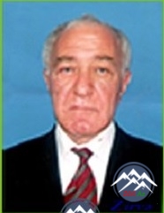 Tanınmış alim və ictimai xadim Nuğay Əliyevin 75 yaşı tamam olub Tanınmış alim və ictimai xadim Nuğay Əliyevin 75 yaşı tamam olub