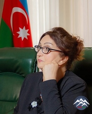 MƏDƏD BİLGƏNİN XATİRƏSİNƏ MƏDƏD BİLGƏNİN XATİRƏSİNƏ