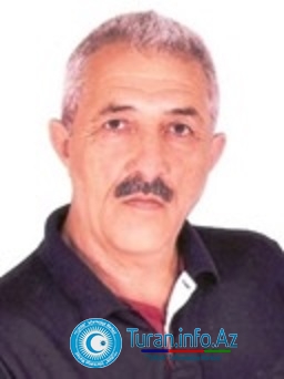 El Bakuvi: Şərq gözəlliyin nəğməkarı
