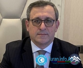 Adəm İsmayıl Bakuvi: “Azərbaycan-ABŞ münasibətlərinin yeni səviyyəyə keçidi üçün həm siyasi iradə, həm iqtisadi əsaslar, həm də tarixi bağlantılar mövcuddur”