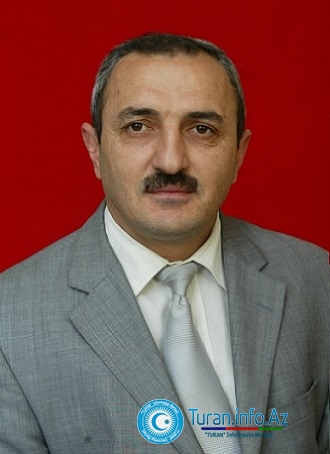 YUBİLEYİN MÜBARƏK, ƏZİZ ELÇİN KAMAL!.. YUBİLEYİN MÜBARƏK, ƏZİZ ELÇİN KAMAL!..