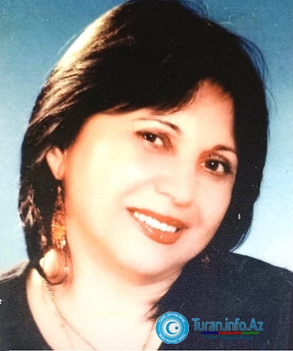 BANA DOKTORA DİPLOMU VEREN İNSAN!.. BANA DOKTORA DİPLOMU VEREN İNSAN!..